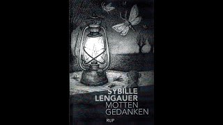 Heute und Morgen