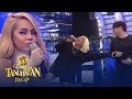 Wackiest moments of hosts and TNT contenders | Tawag Ng Tanghalan Recap | November 28, 2019