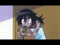 𝕥𝕠𝕞𝕠𝕜𝕠 𝕓𝕖𝕚𝕟𝕘 𝕒 𝕨𝕖𝕚𝕣𝕕𝕠 | Watamote best moments