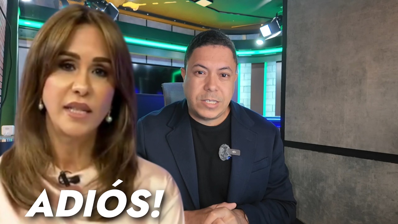 José Peguero triste por lo de Mariasela Álvarez 