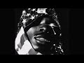 [FREE FOR PROFIT] HARD BOUNCY TRAP TYPE BEAT - "CLUB UP”