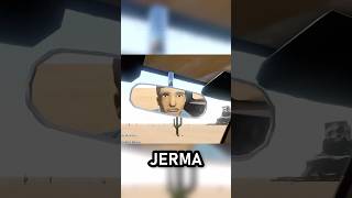 HEY JERMA985 HERE! @2ndJerma