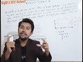 problem of short transmission line | Lec 04 | Sojib's EEE School