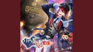 Download Lagu 今を愛せてるか - ima wo aiseteruka Download Lagu 今を愛せてるか - ima wo aiseteruka