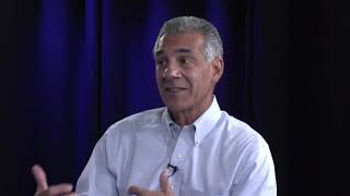 Secrets of College Planning with Jack Ciattarelli- Republican Candidate for NJ Governor.