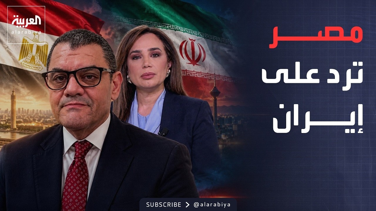 ���� ������� | ��� ��� ��� �����.. ��� ������ ������ ������ ��� ����
 - نشر قبل 29 دقيقة