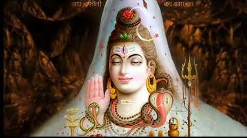 पशुपति व्रत विधि/शुरू करने का सही समय/5 सोमवार व्रत हर मनोकामना पूरी #kahani