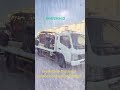 #breakdown #towing #towtruck #Recovery