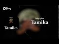 Dully Sykes - Tamika (Official audio)