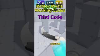 *NEW* 2026 RIVALS CODES (ROBLOX RIVALS WORKING CODES)