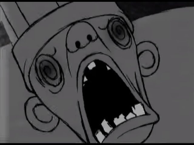 Jake Hill - The Trash You Spit (Prod. Fabestar)