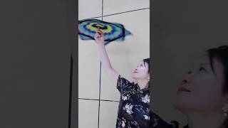 Dapo Tutorial (4）#dapostar #dapo #flowstar