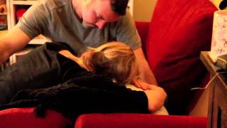 Geboortefilmpjes Archives Mooie Bevallingen