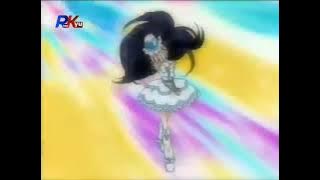 Futari wa Pretty Cure Max Heart - Extreme Luminario (Indonesian dub)