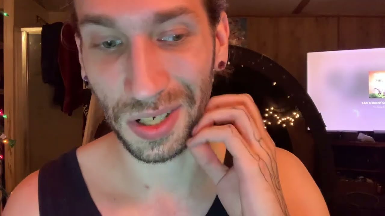 Binoid (x3)THCA Diamonds in Love Resin 2500MG/ Sundae Driver ( Hybrid ) Review