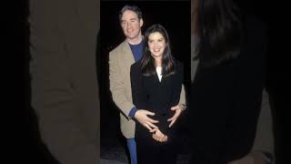 4 White Actors Who Married Asian Wives