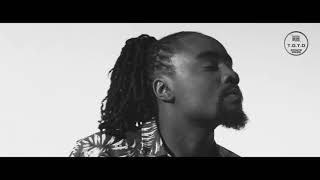Wale - The White Shoes  | #TrackOfTheDay