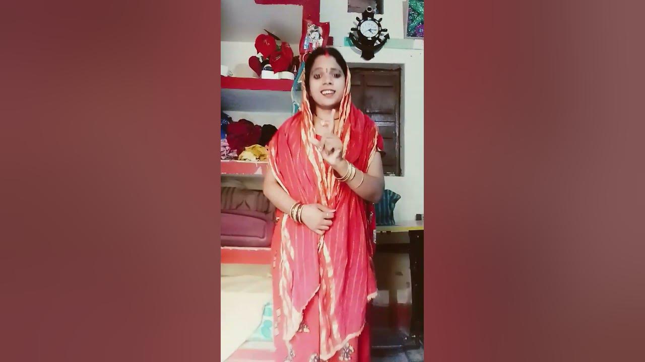 video-x-gana-dikhaiye-dost-khesari-lal-ke-subah-ke-baj-raha-hai-sath