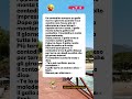 🐓 Il Gallo #shorts #youtube #divertente #umorismo #scherzo #commedia #risate #italia