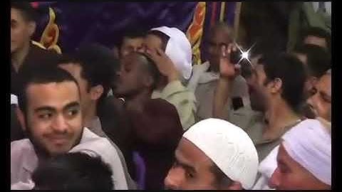 الشيخ محمود المنشاوي سورة المؤمنون