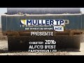 Muller TP 2016