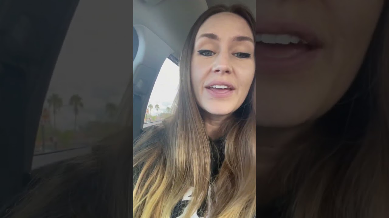 Salem Massachusetts Halloween 2022 ￼