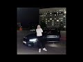 [ПРОДАН] MACAN x ALBLAK 52 x ICEGERGERT "BALKAN" TYPE BEAT