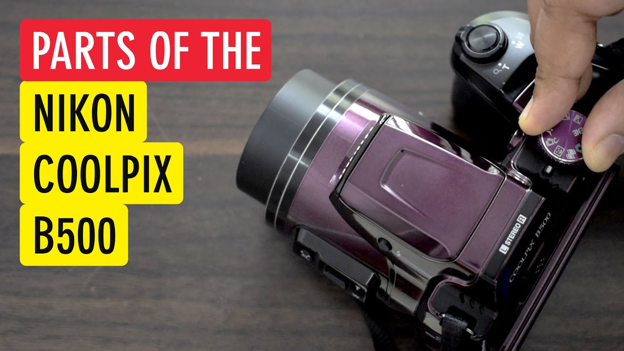 Nikon COOLPIX B500 パープル 32GB　箱、説明書なし maxresdefault.jpg