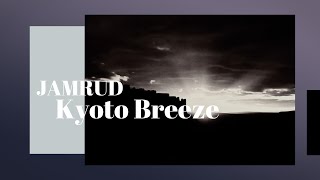 Kyoto Breeze Jadi Groove Metal Brutal | Jamrud Cover – BRAK BRUS