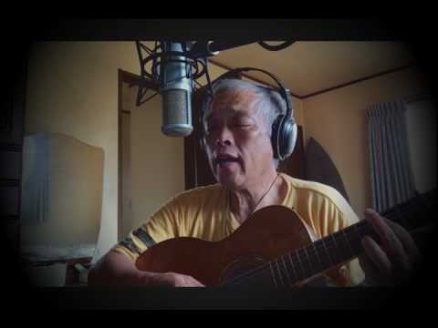 告白　　　Cover by TOMOKI