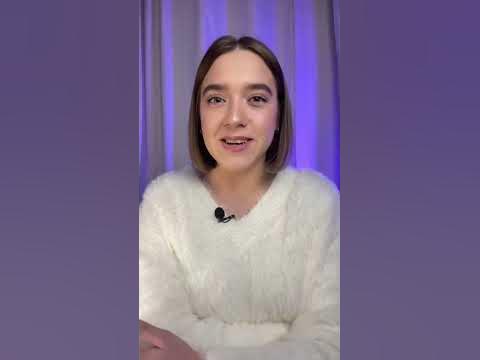 Носков или носок? Чулок или чулков? #Shorts - YouTube