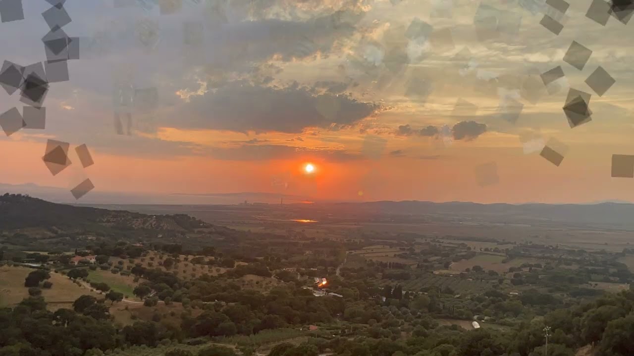 TEMPESTA -polca- di G.  Aloisio