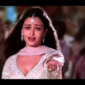 #mohabbatein #shahrukhkhan #aishwaryarai #amitabhbachchan #udaychopra #srk #shahrukh #bollywoodactor