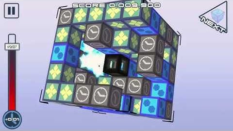 ShiVa - Android Apps on ChromeOS