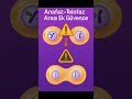 Anafaz–Telofaz Arası Ek Güvence