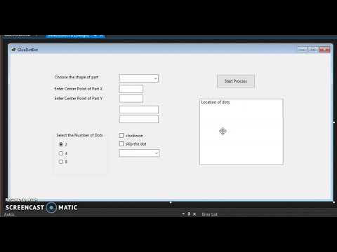 Project1 vb.net