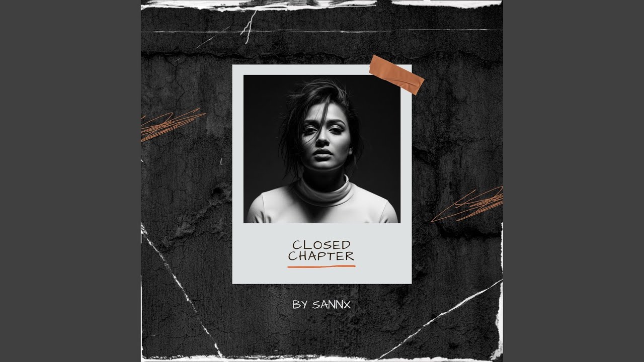 The Quiet After the Storm