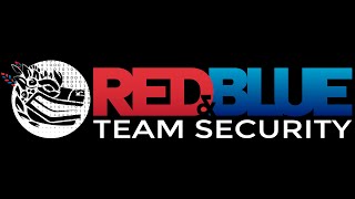 Red Team & Adversary Emulation & Purple Team Assessments