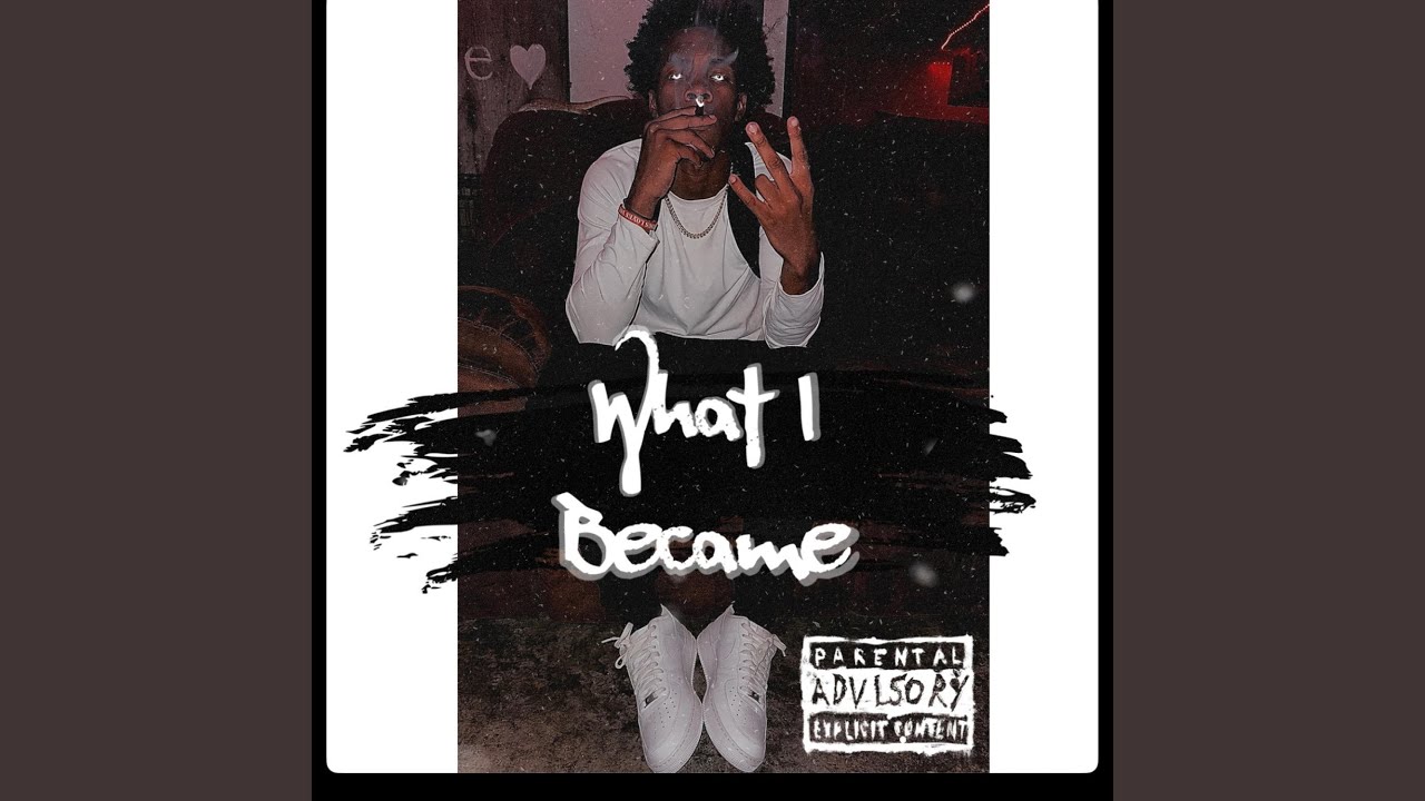 Watch Pockets on YouTube Watch Pockets on YouTube