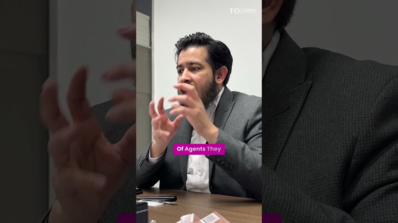 We've got your property needs covered! Reach out on WhatsApp at +971 52 208 5147. 🏡🤝