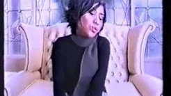 Video Mix - La Luna - Cemburu (Official Music Video) - Playlist 