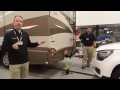 Review of Towing A Vehicle Behind Your RV - Lichtsinn.com