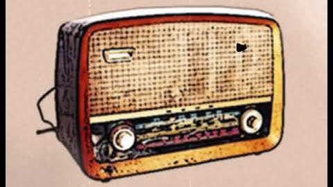 Sherlock Holmes : A Case of Identity