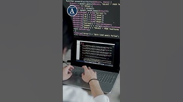 🚀 Kubernetes in 40 Seconds – Simplified | Academia Magazine
