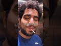 isliye chup rehta hu ❗🍂 #viral #trending #youtubeshorts #comedy #memes #duet #subscribe #vlogs #yt