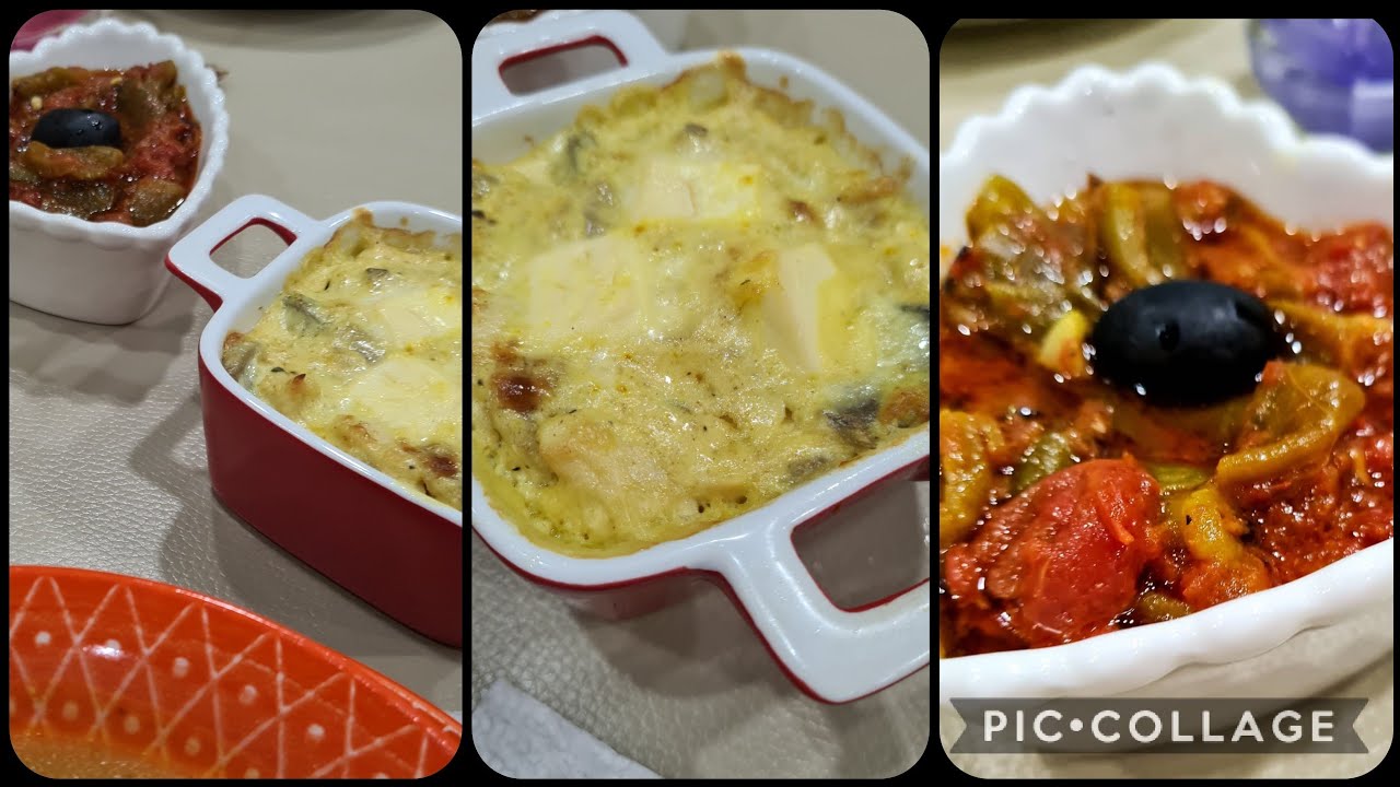 غراتان بطاطا بالجاج اقتصادي و بنين روعة و شكشوكة مشوية و حارة الله الله 👍👍👍❤❤