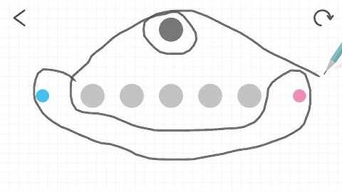 브레인 도트 266 #Braindots