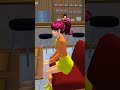 #sakura #shorts #music #anime #beats #lofi #otaku #sakuraschoolsimulator #games #animemusic