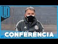 🔴  México 2 - 0 Japón │ Gerardo "Tata" Martino │ Conferencia de Prensa