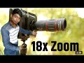 Massive 18x lens for your smartphone ,18x joom lens,lens for mobile,lens,#lenses, Ravi Sahu